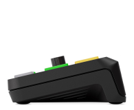 Rode Streamer X – Interfejs Audio, Kontroler Video - 1152891 - zdjęcie 4